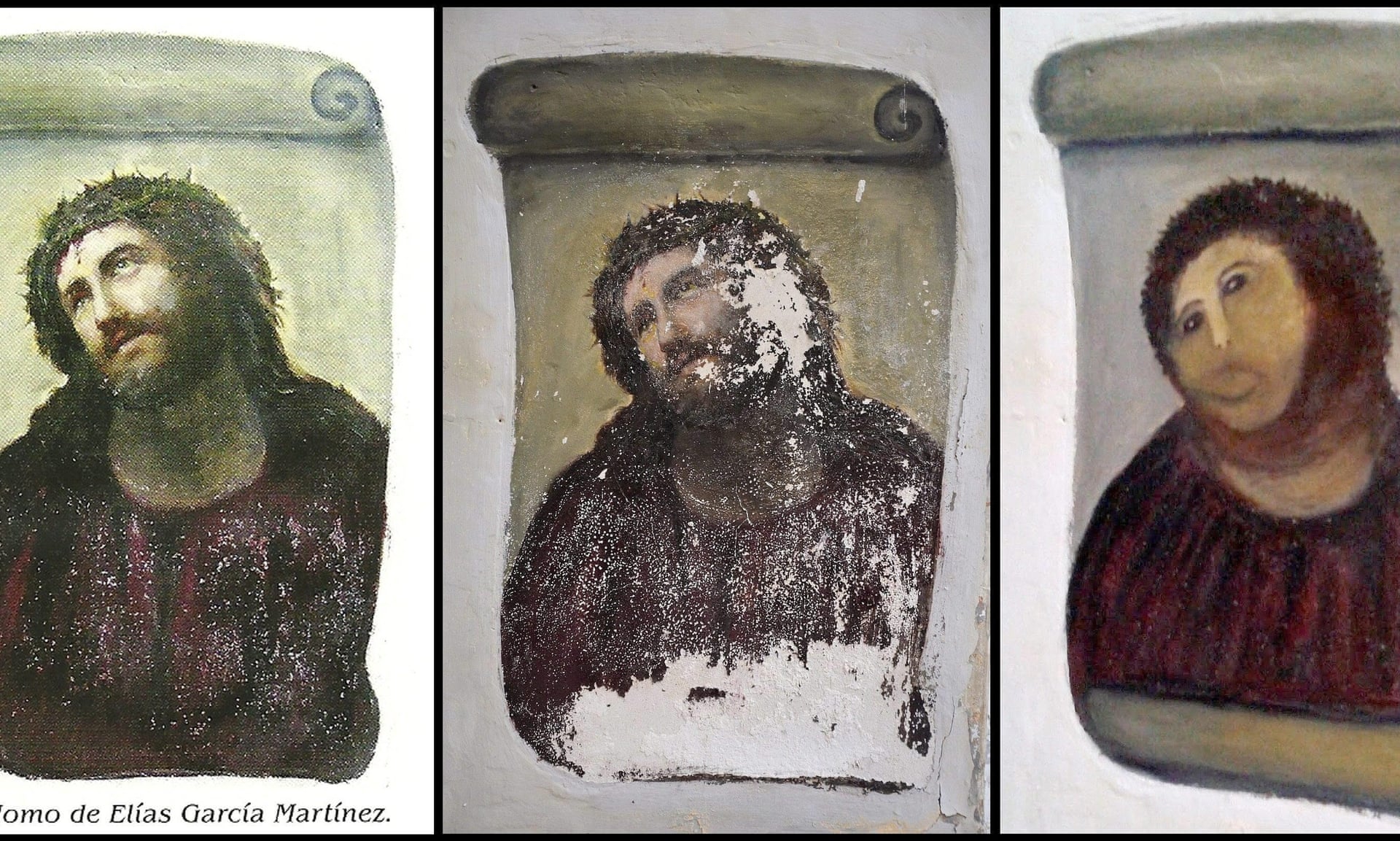 botchedjesus.jpg