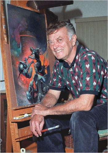frazetta-pic.jpg