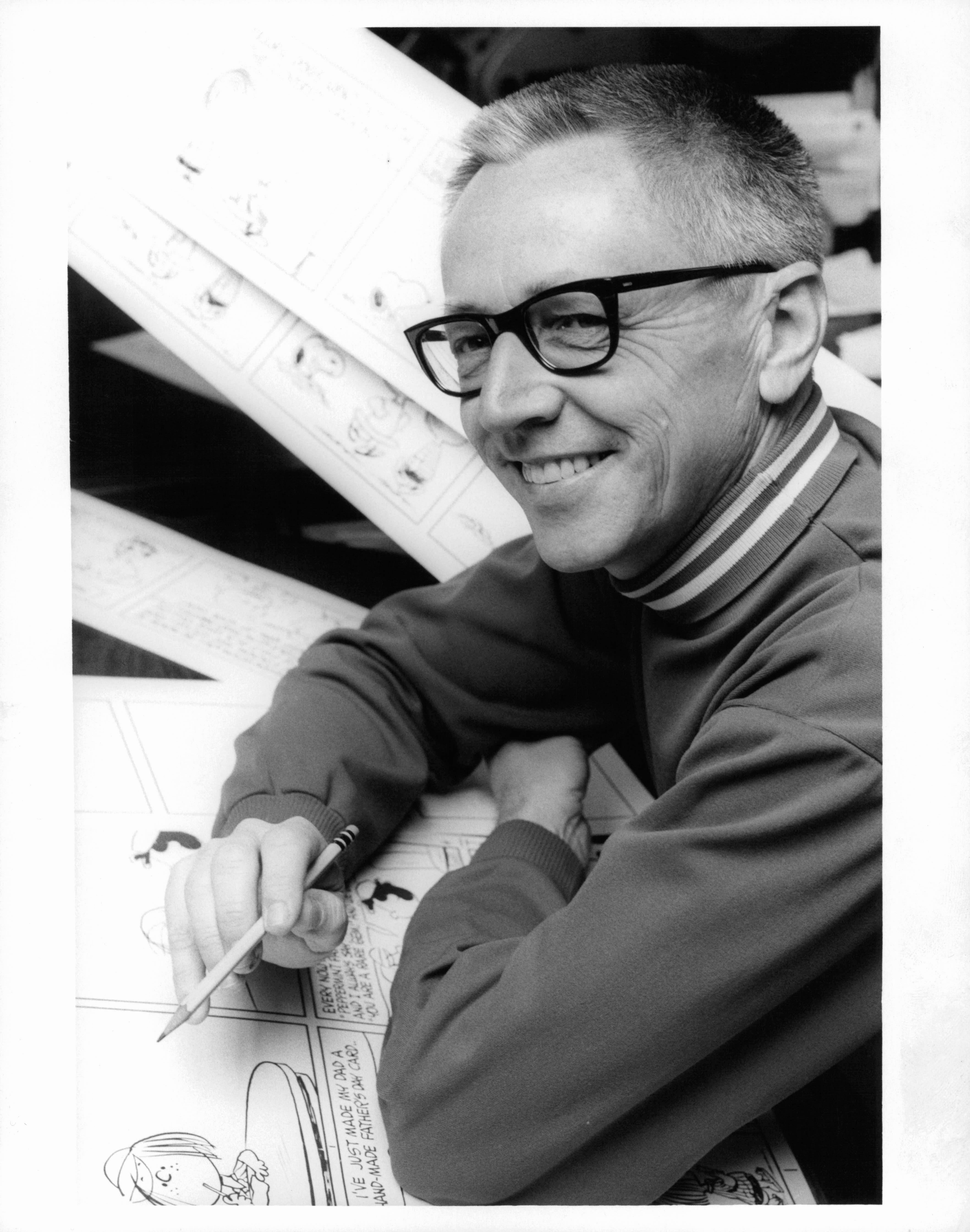 charles-schultz.jpg