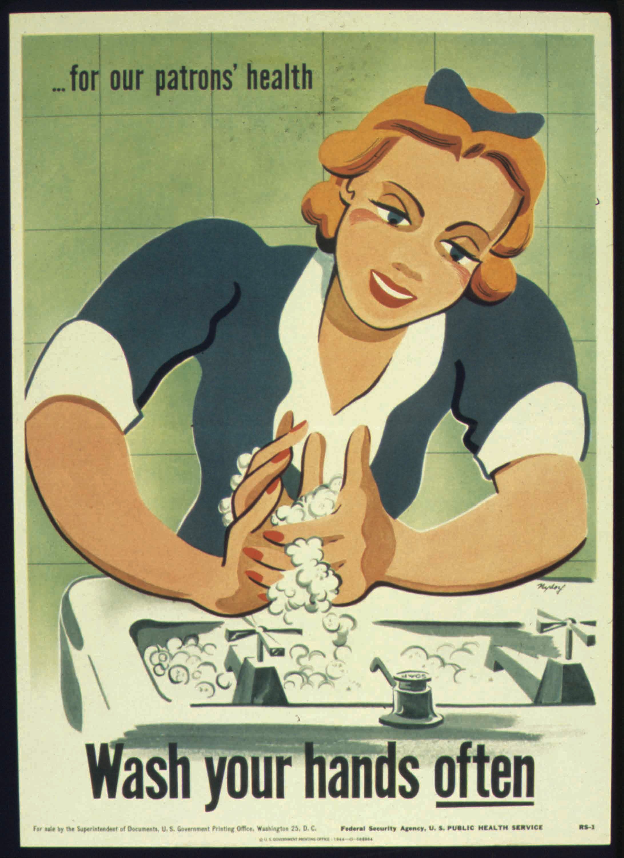 handwashing3.jpg
