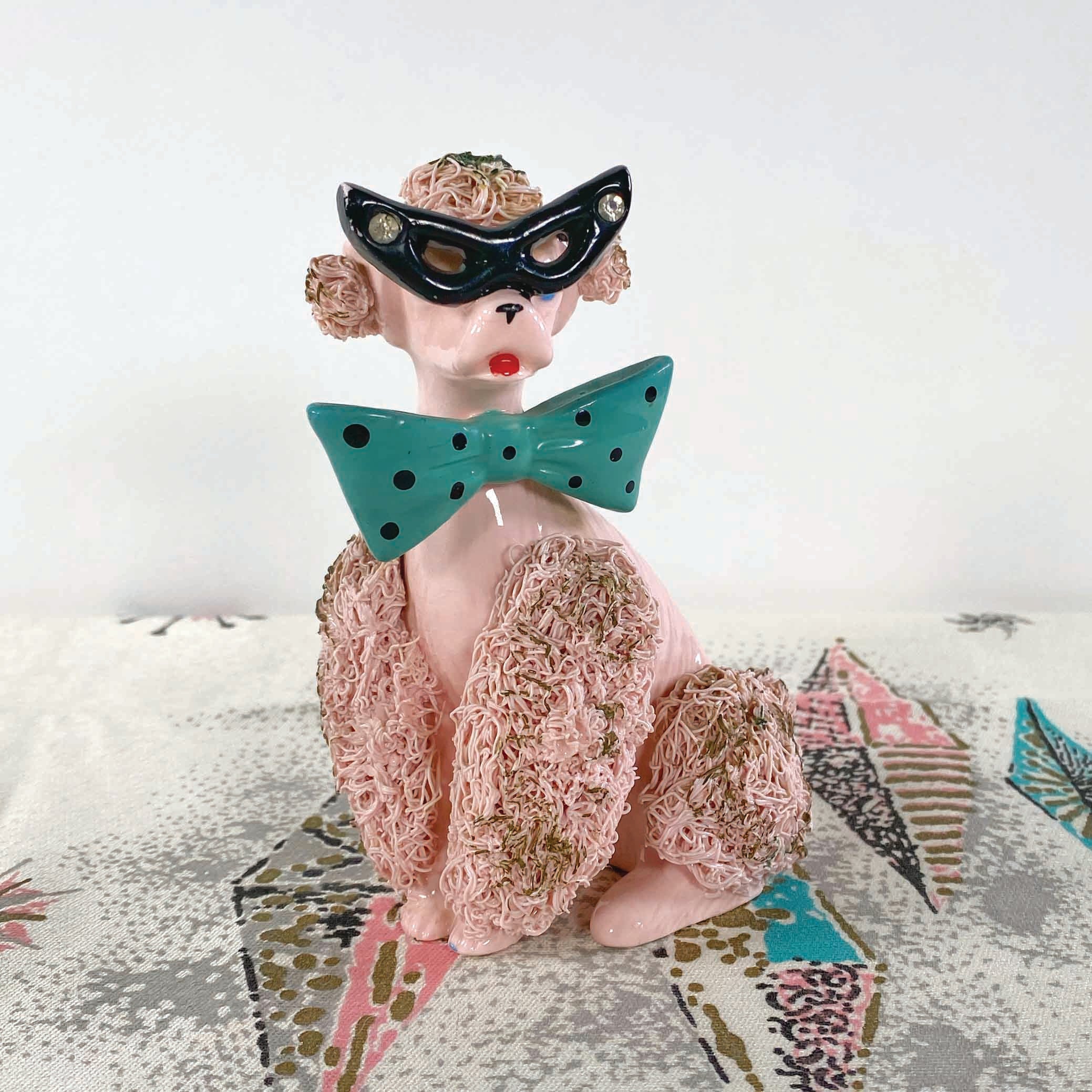 pink_turquoise_poodle1.jpg