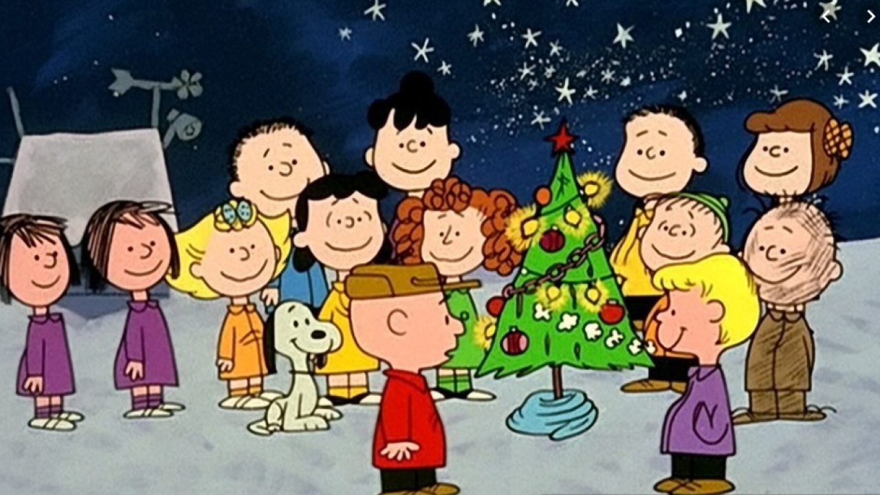cb-christmas.png
