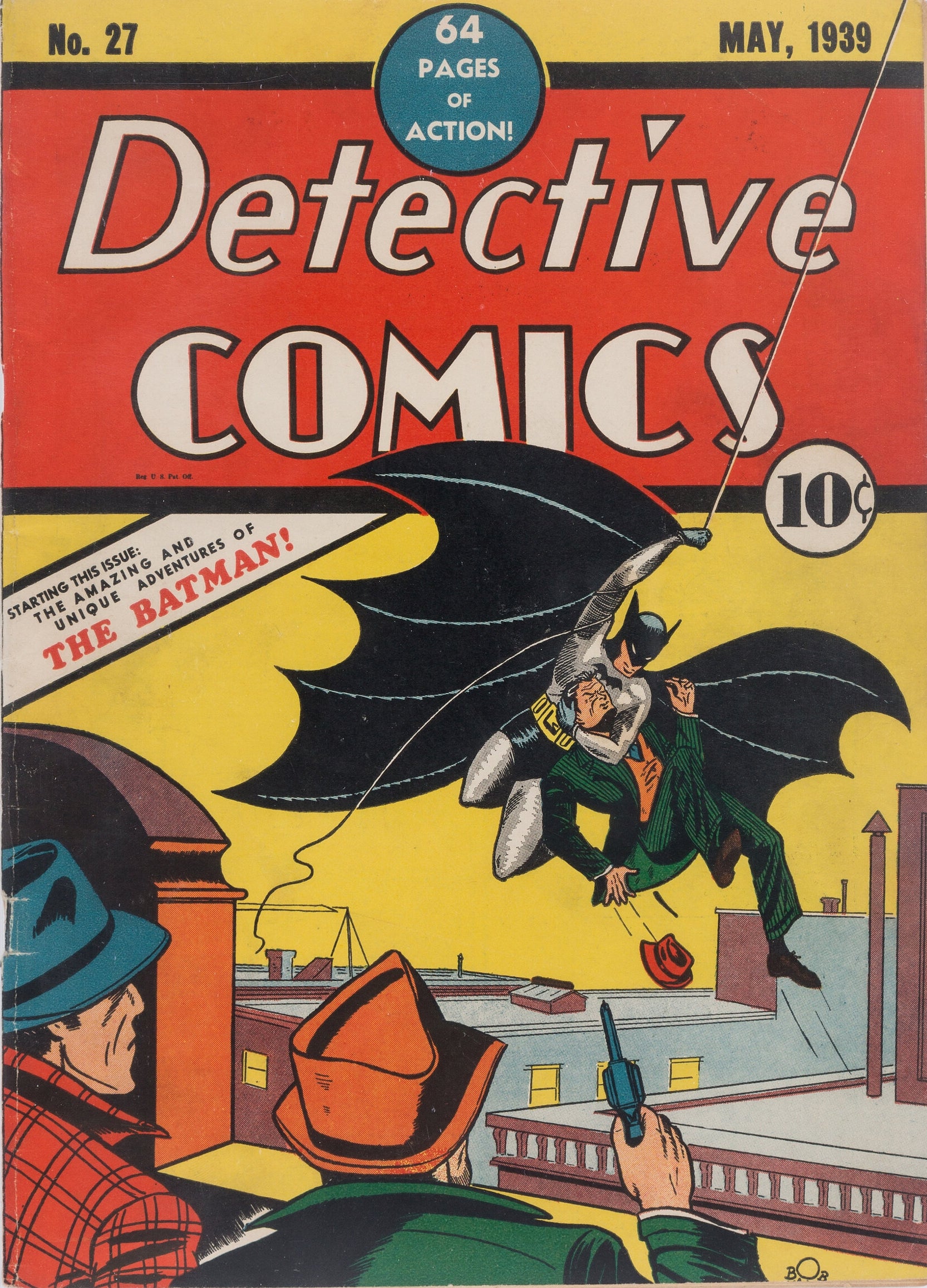 batman-record.jpg