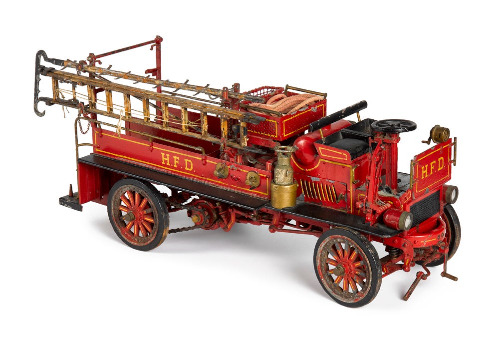 firetruck-for-ad-rgb.jpg