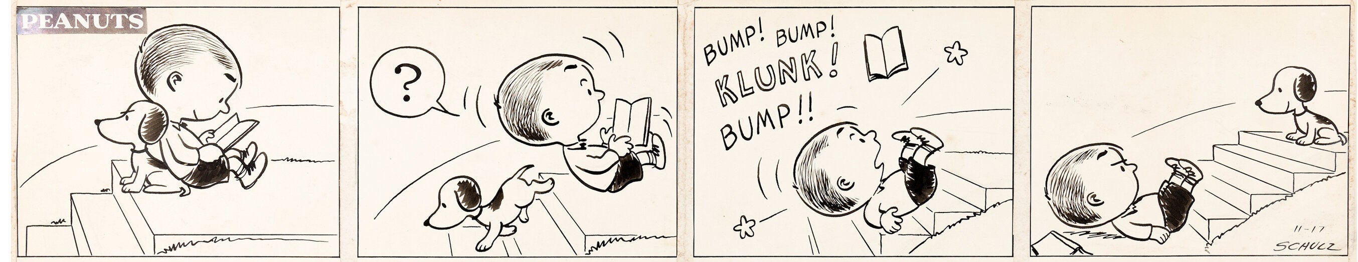early-snoopy.jpg