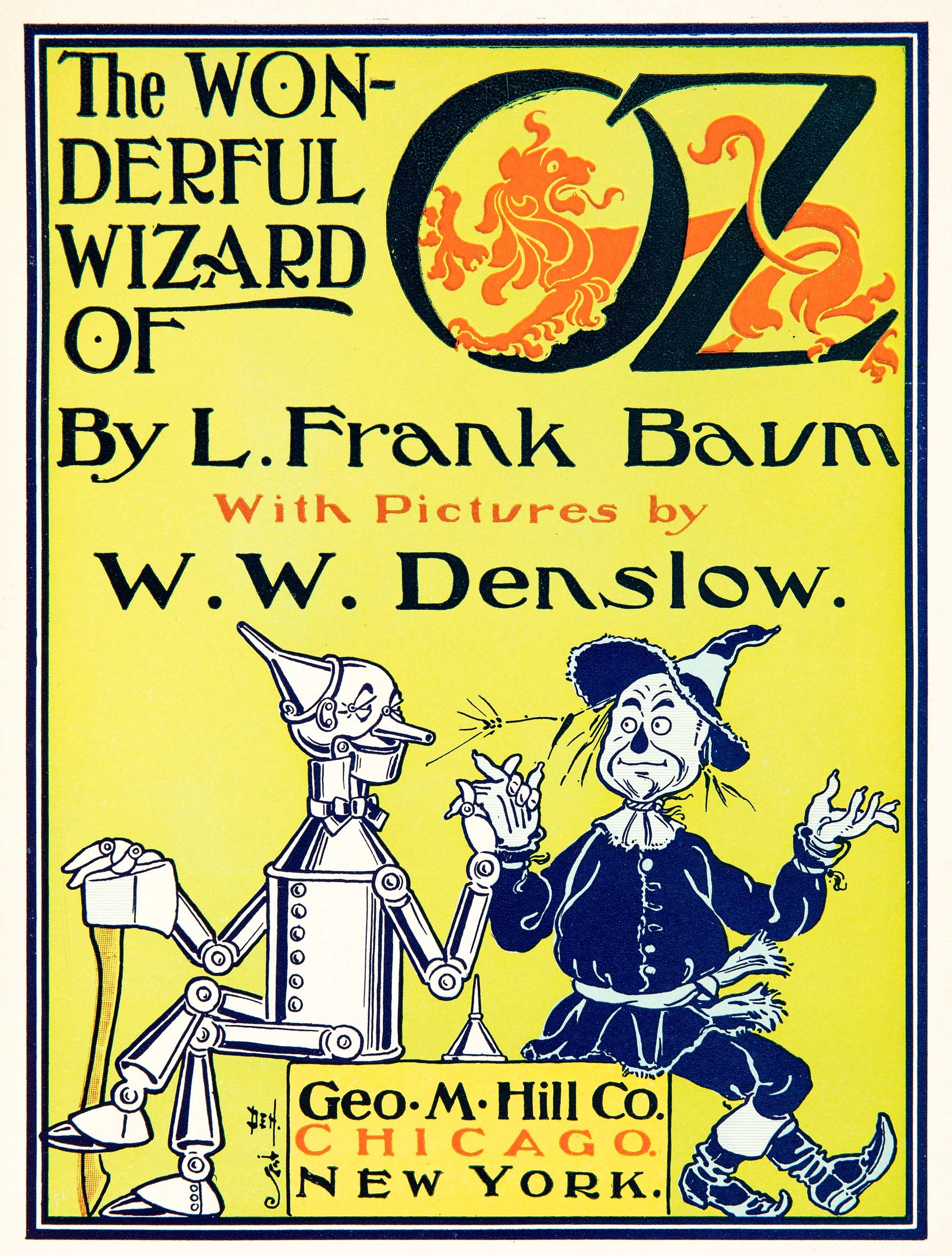 wizard-of-oz-cropped1.jpg