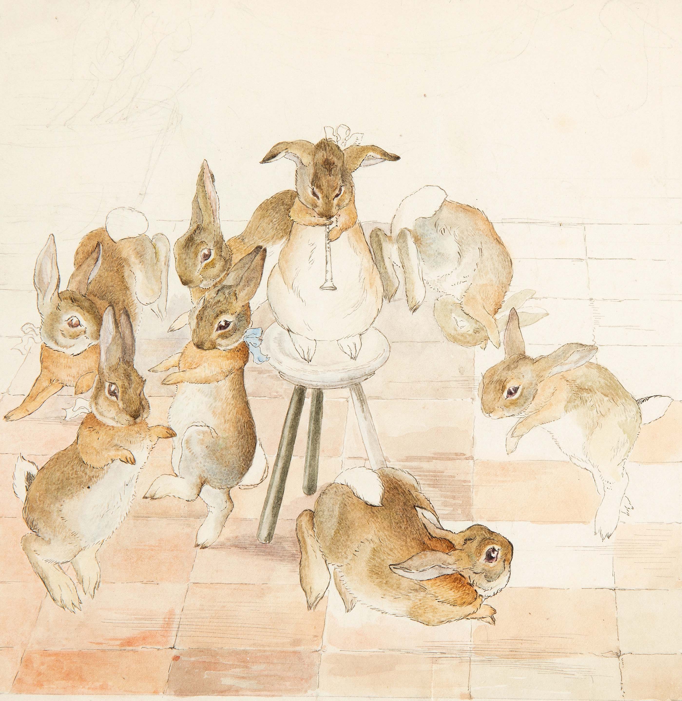 beatrix-potter1.jpg