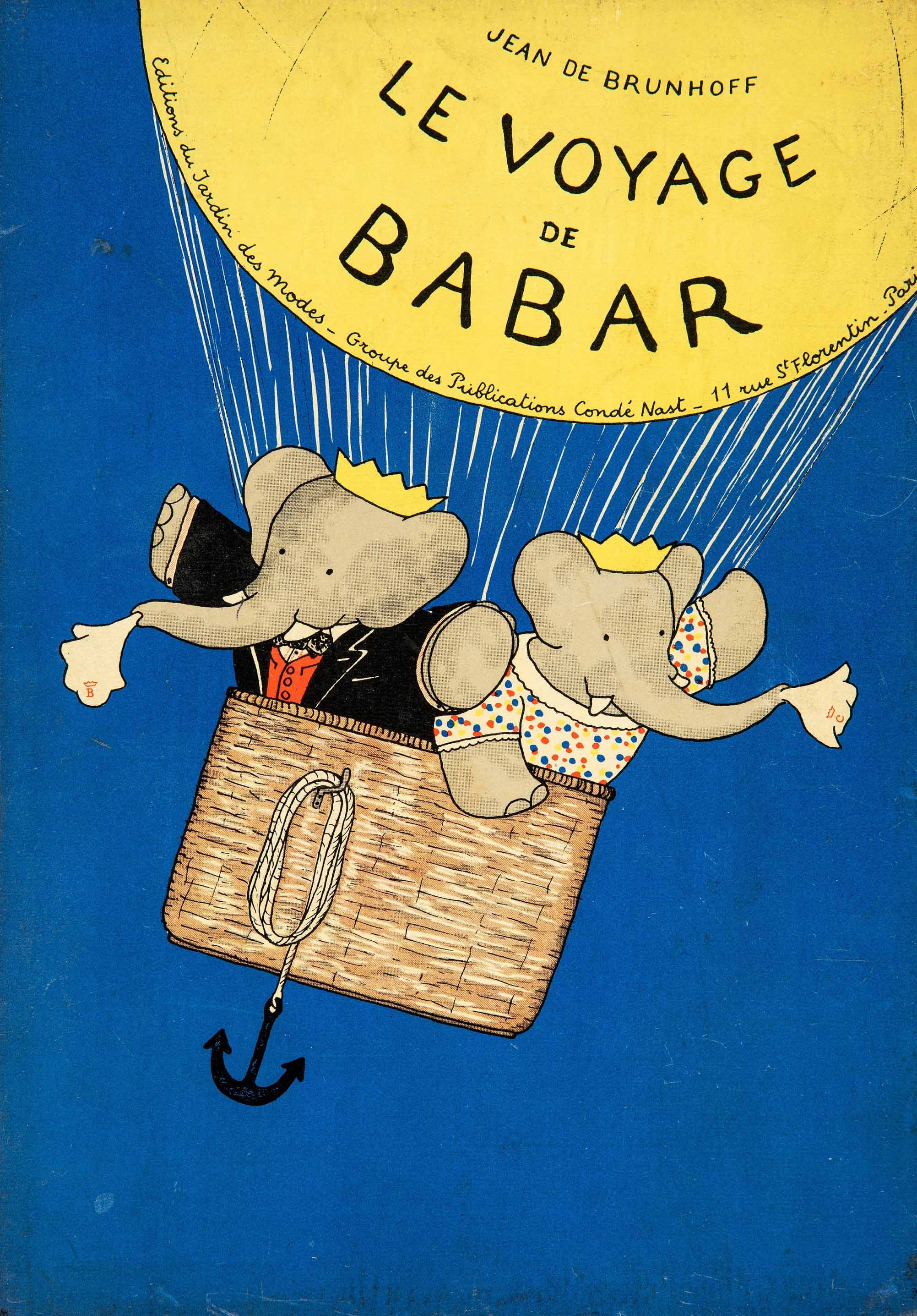 barbar1.jpg