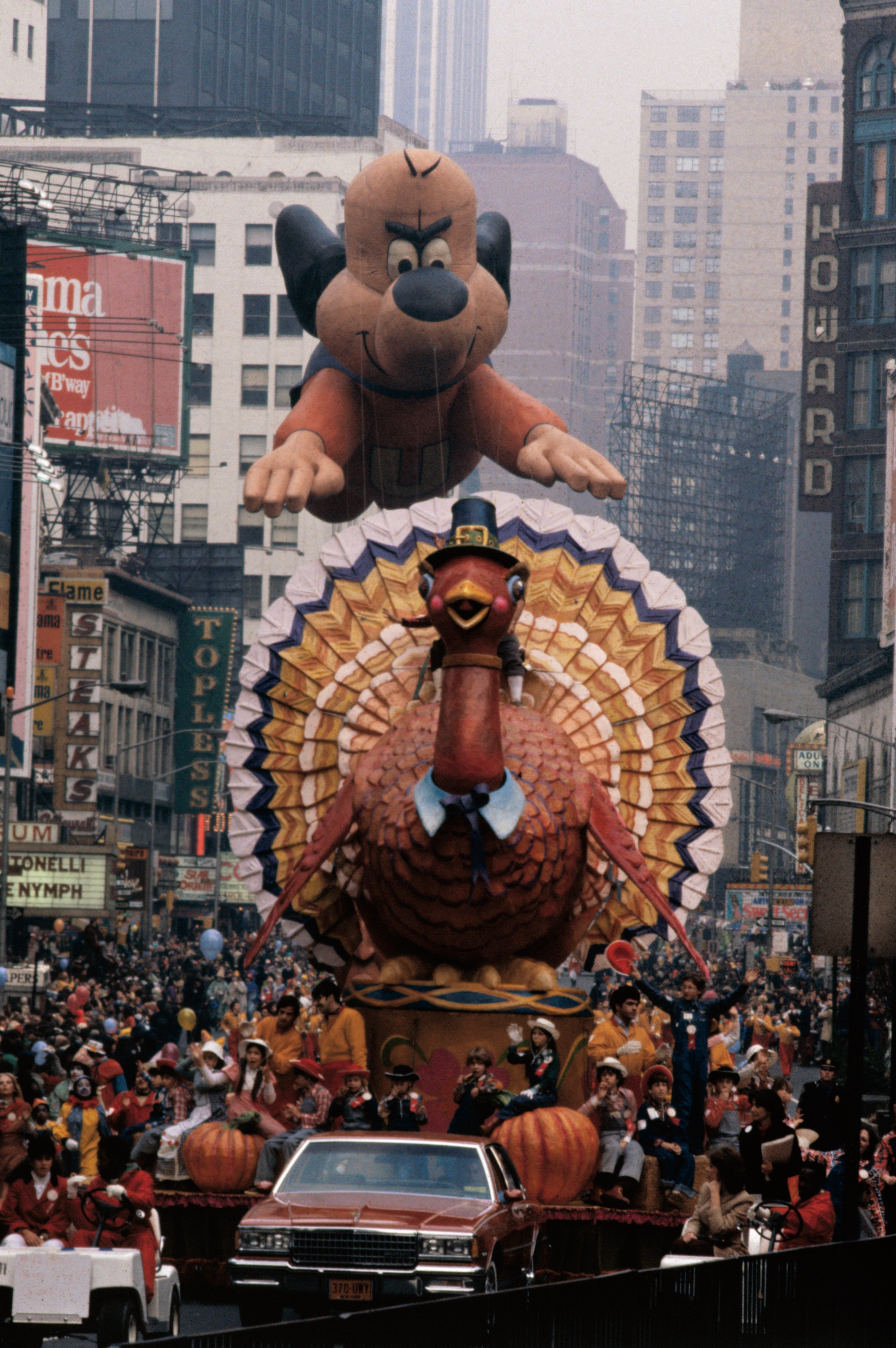 gettyimages-515123770.jpg