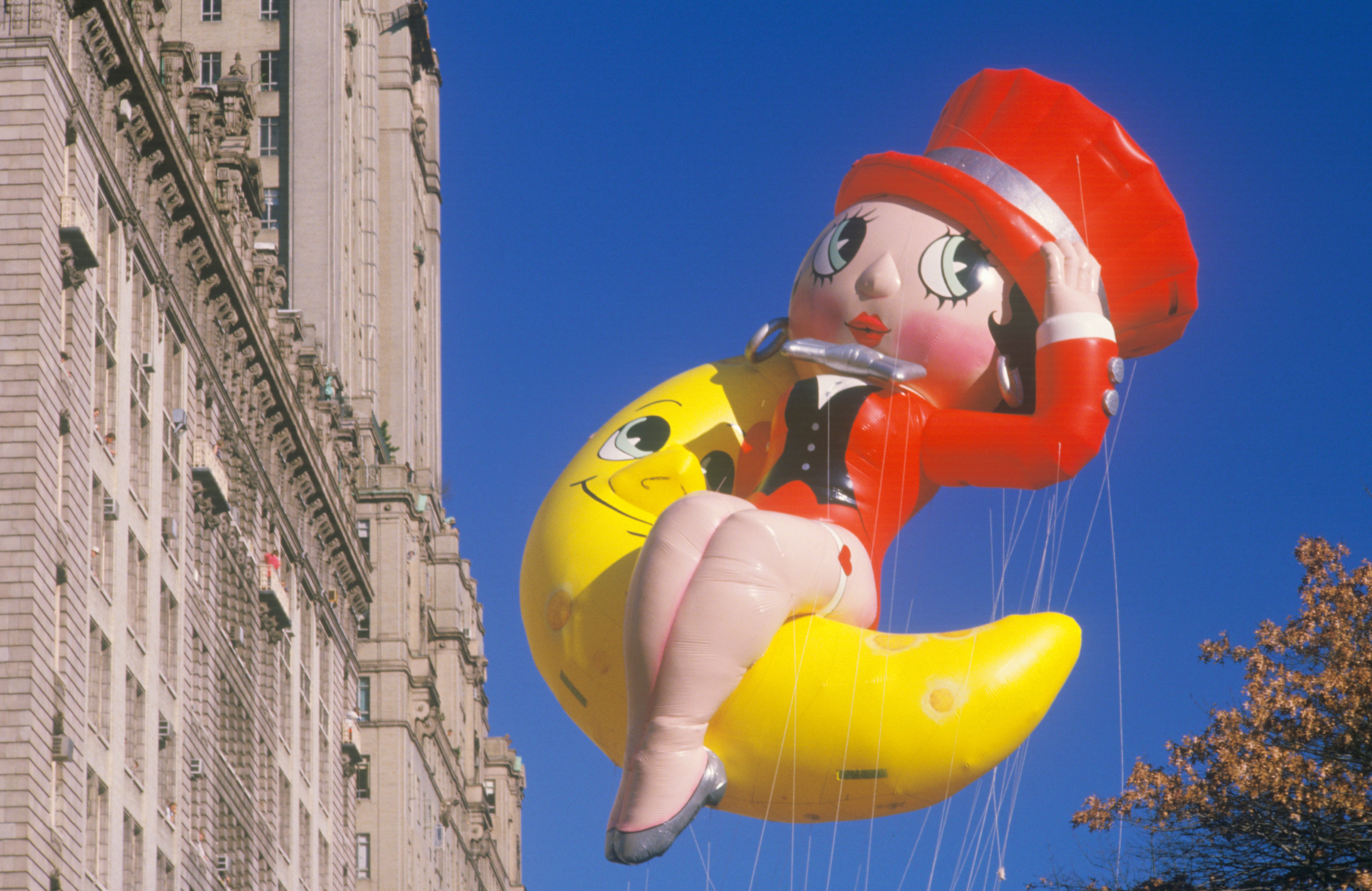 bettyboop1985macygetty144083260.jpg