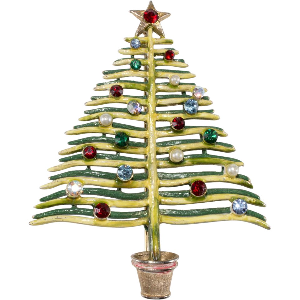 enameledchristmastreepin1l.jpg