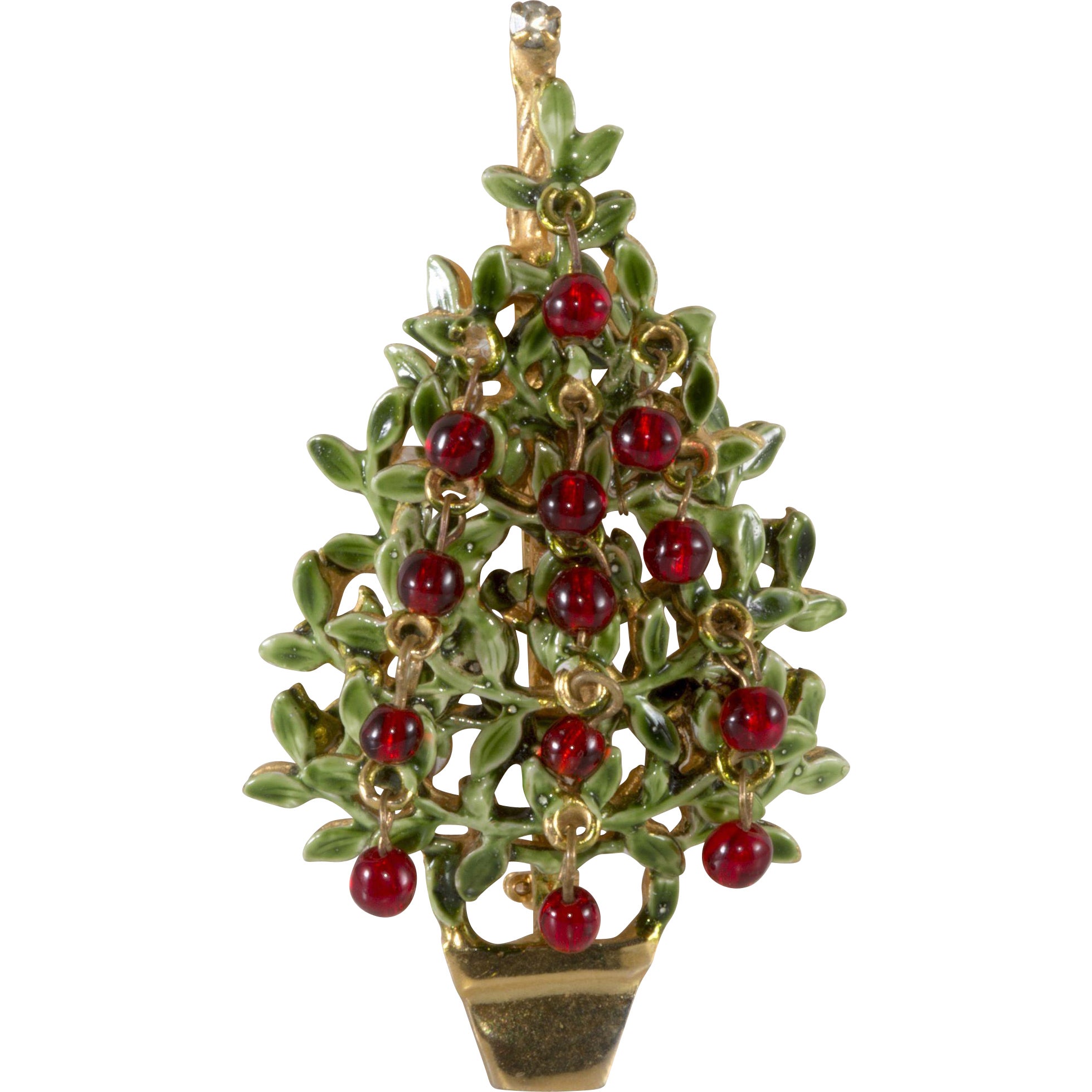 robertenameledtree1l.jpg