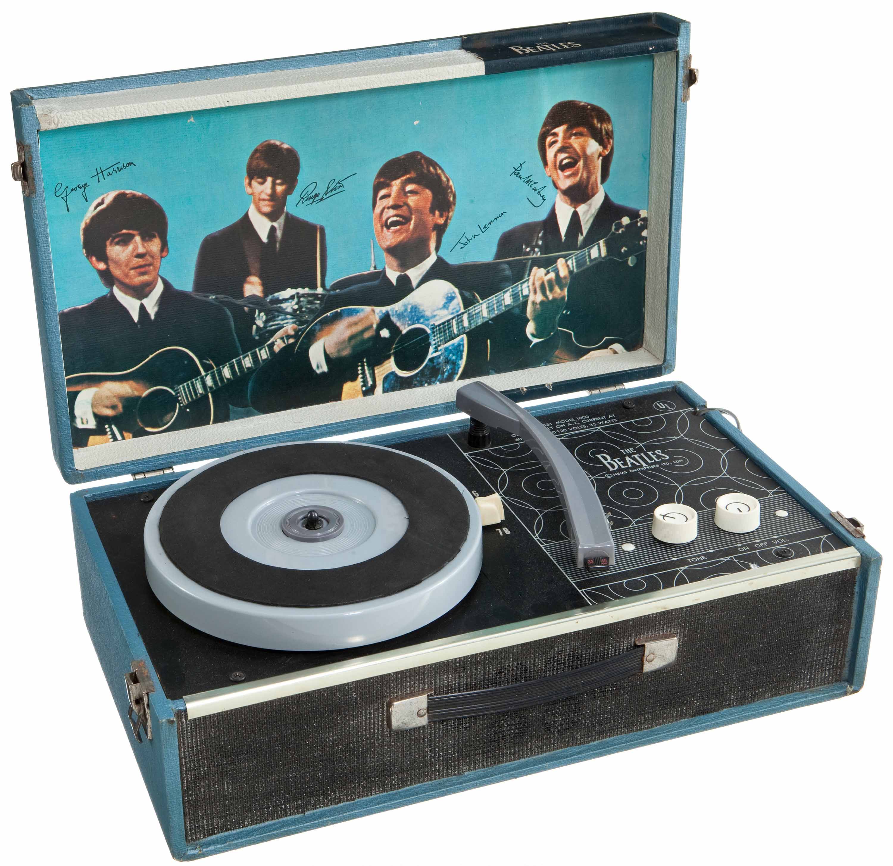 beatles-record-player2.jpg