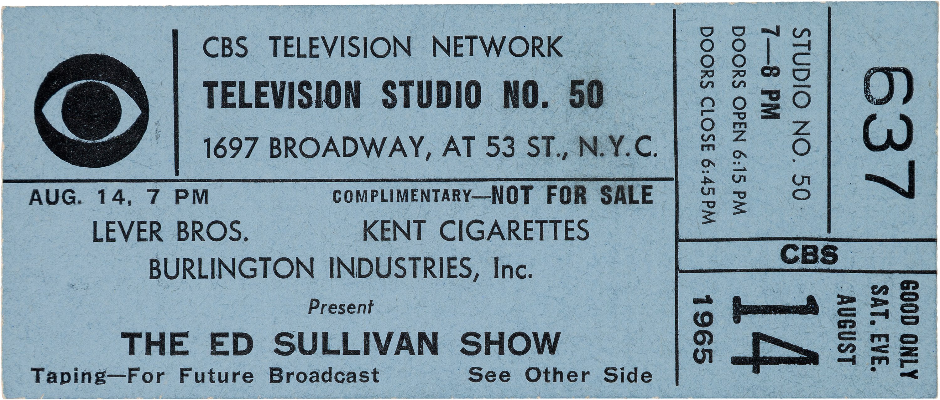 ed-sullivan-august-14-1965.jpg