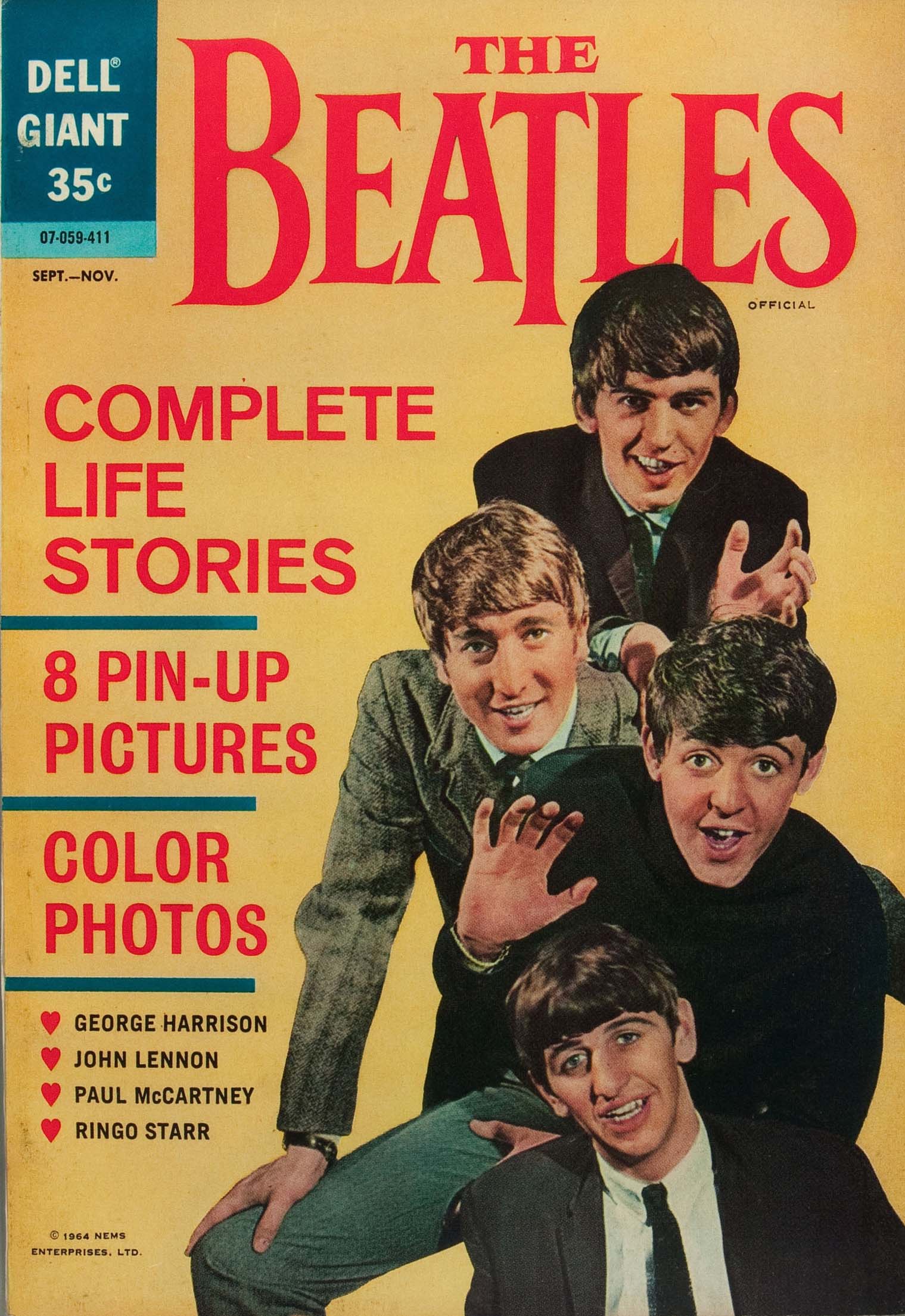 beatles-comic-book2.jpg