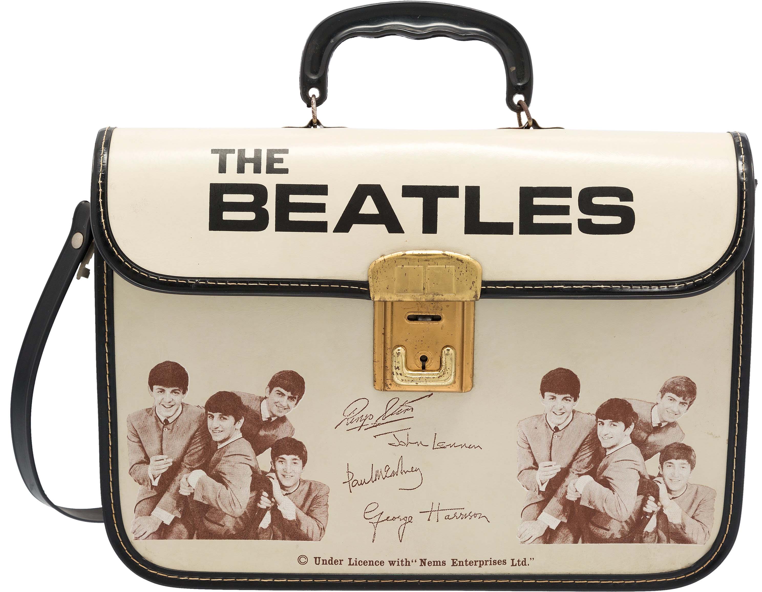 beatles-school-bag2.jpg