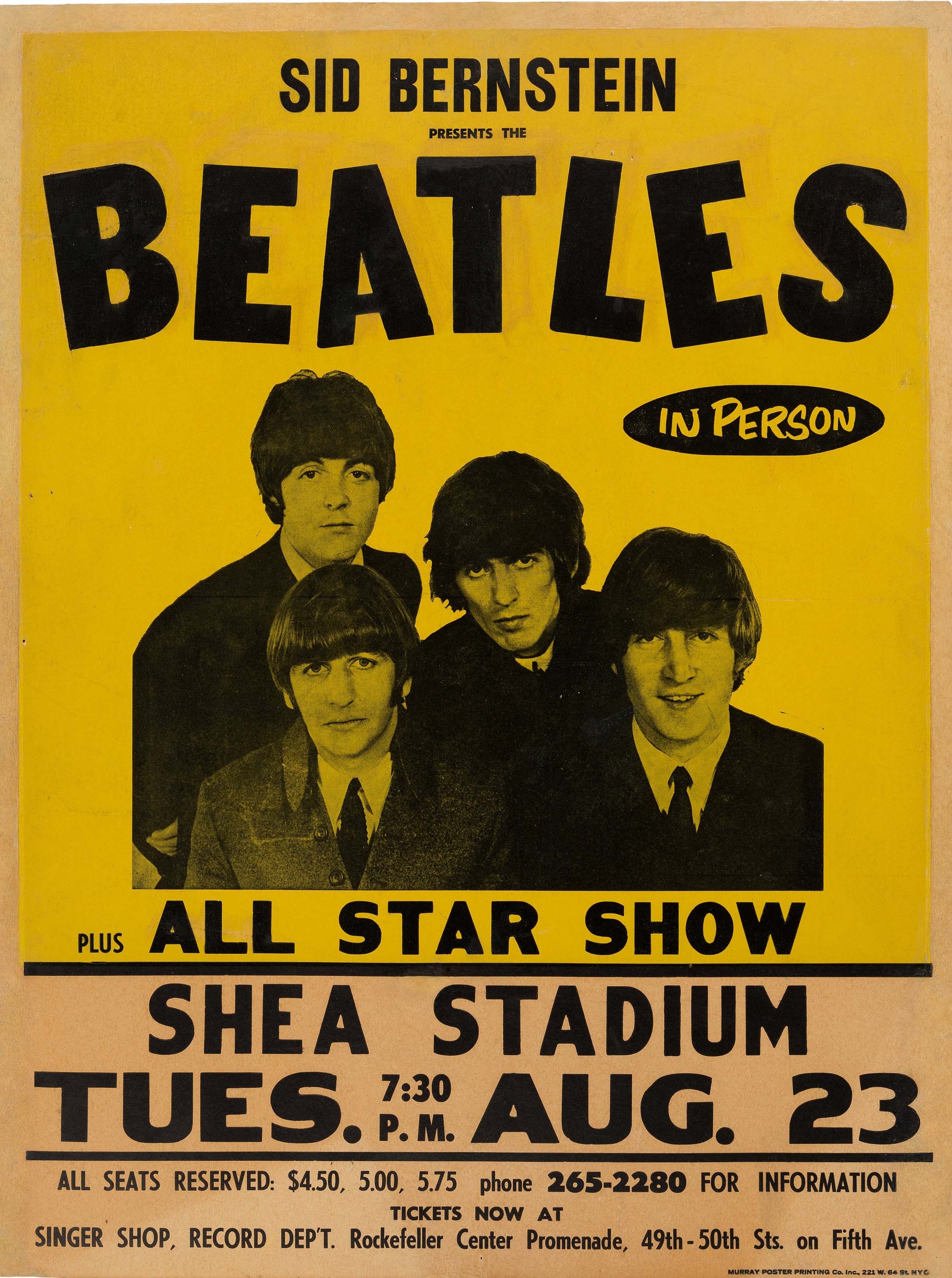 beatles-shea-stadium2.jpg