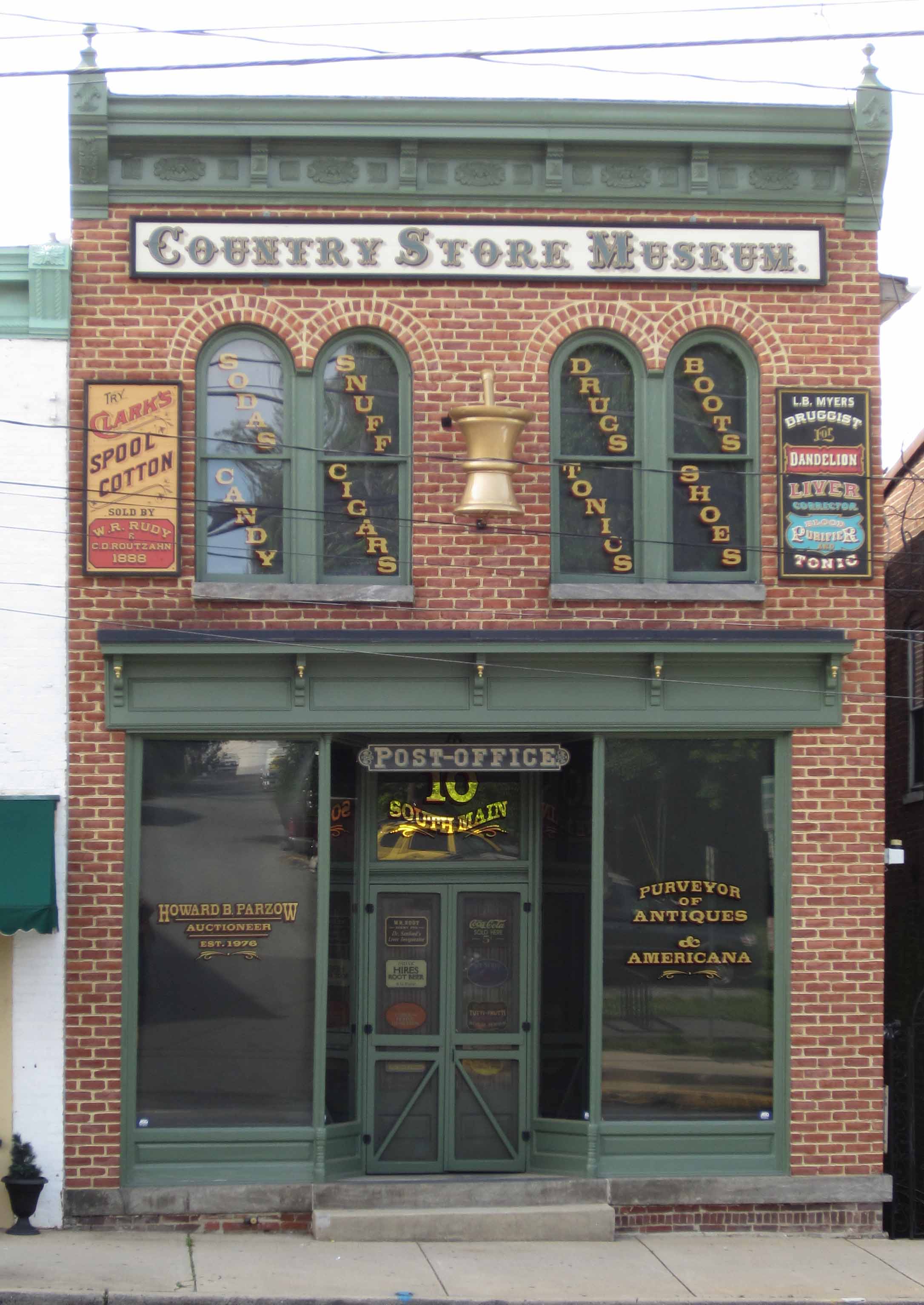 rudy_country_store_exterior2.jpg