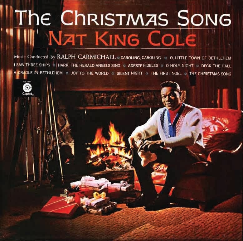 nat-king-cole-the-christmas-song-ab.jpg