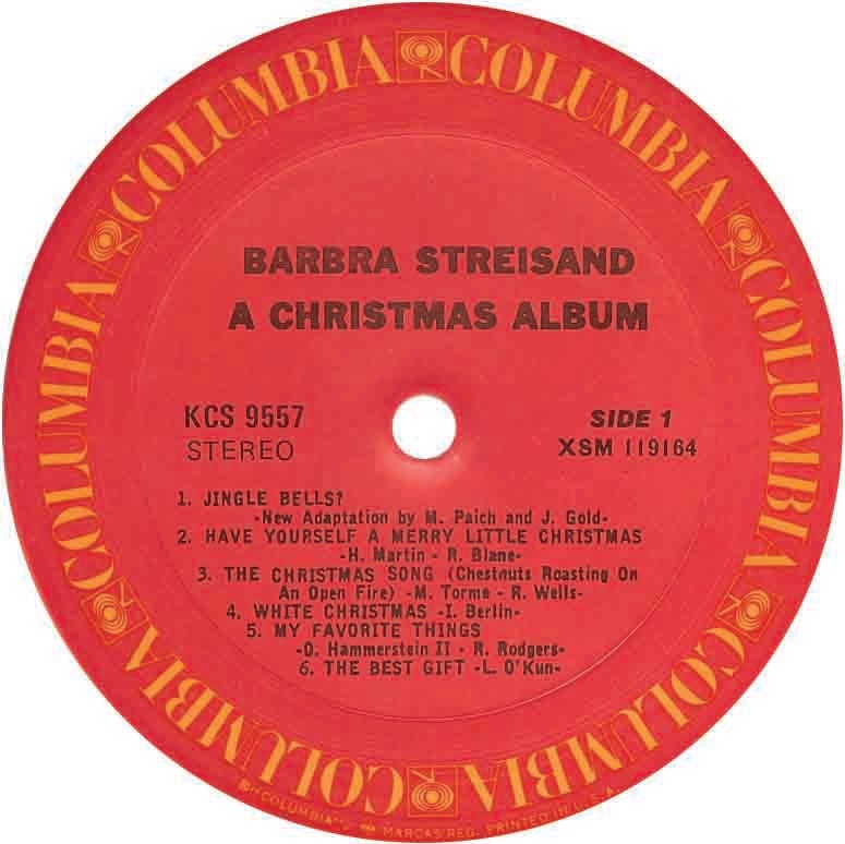 barbra-streisand-cs-9557-ab2.jpg