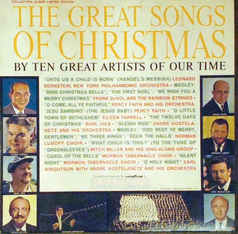 various-artists-the-great-songs-of-christmas-ab.jpg