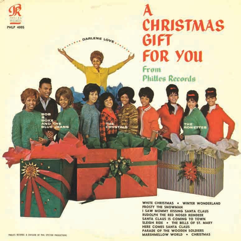various-artists-a-christmas-gift-for-you-from-phil-spector-ab-1.jpg