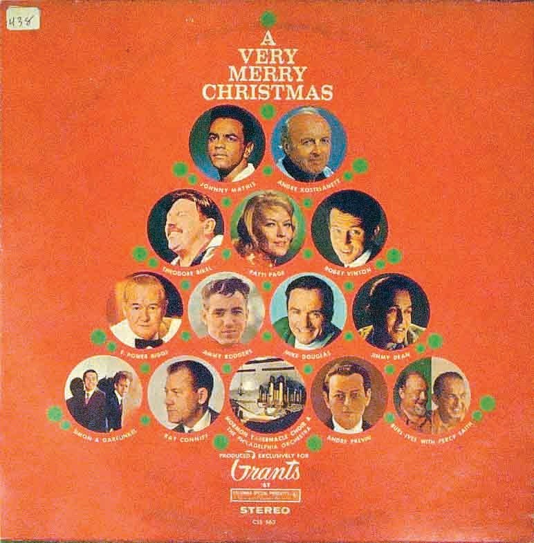 various-artists-a-very-merry-christmas-ab-1.jpg