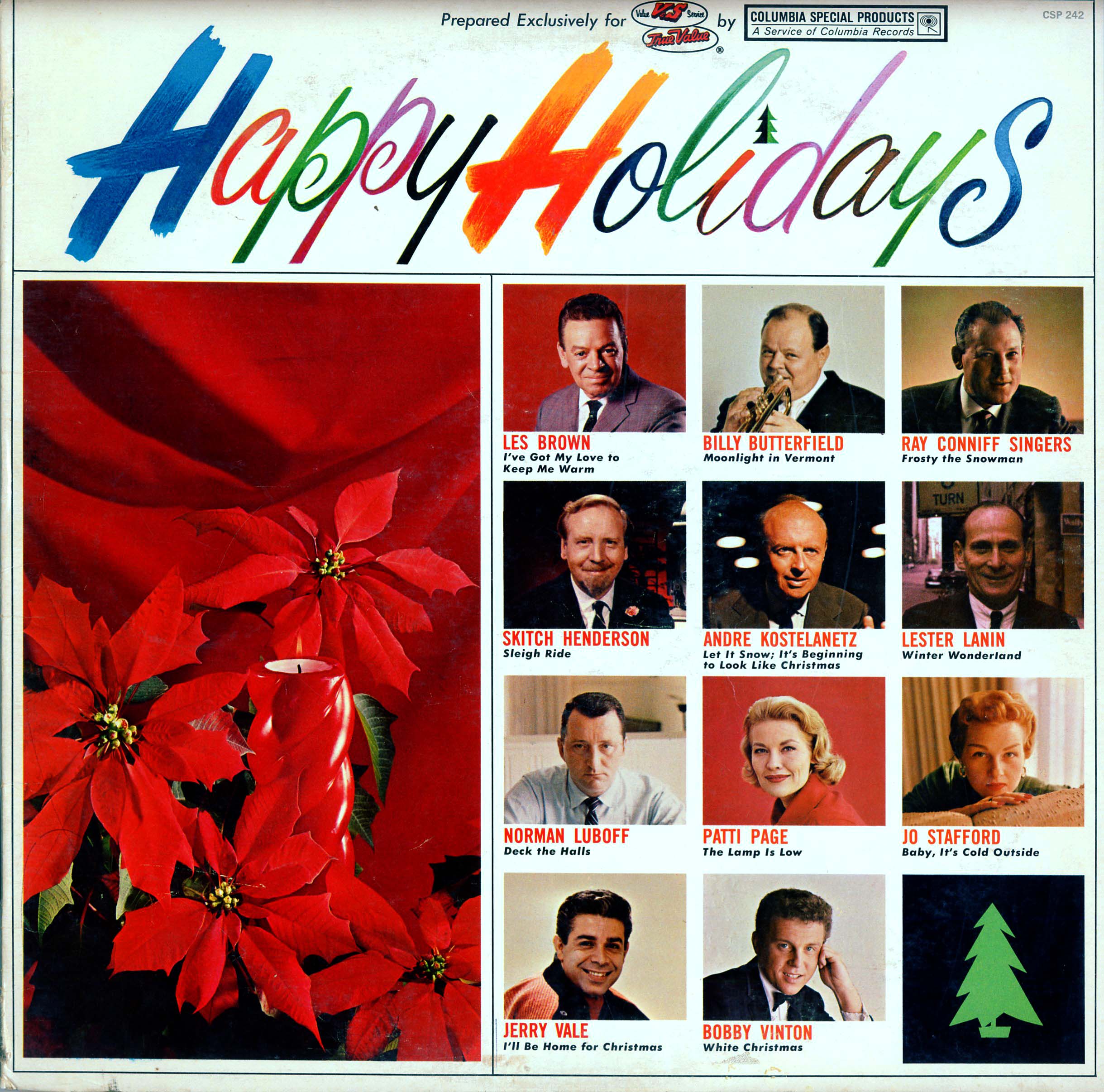 happyholidays_truevaluevol1361.jpg