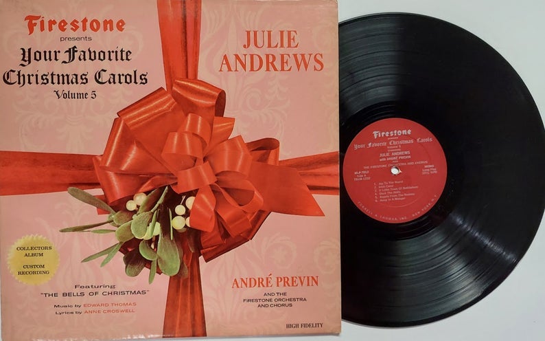 firestone-andrews.jpg
