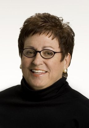 ruth-deyoung-kohler-ii.jpg