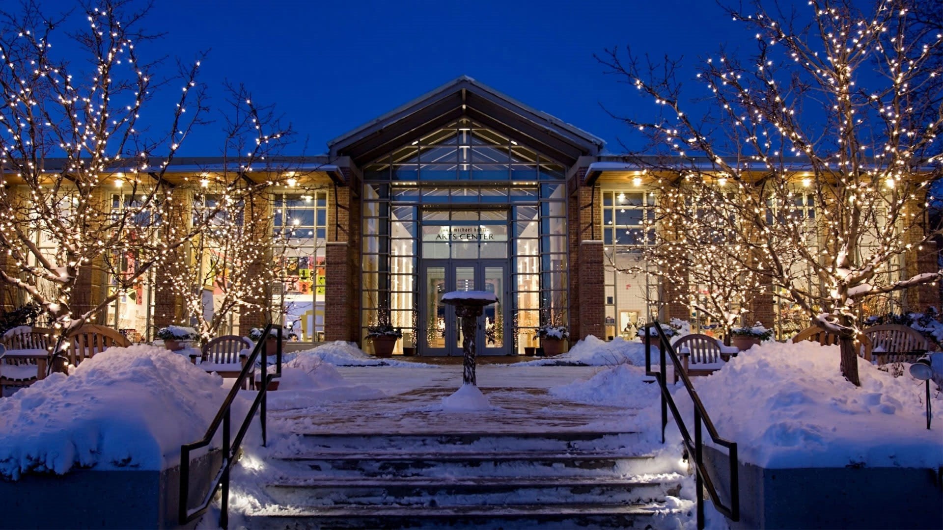 john-michael-kohler-arts-center.jpg