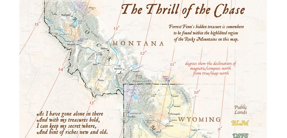 trimmed-forrest-fenn-treasure-map.jpg