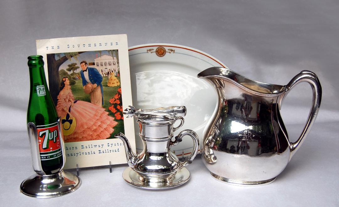 southern-china-and-silver.jpg