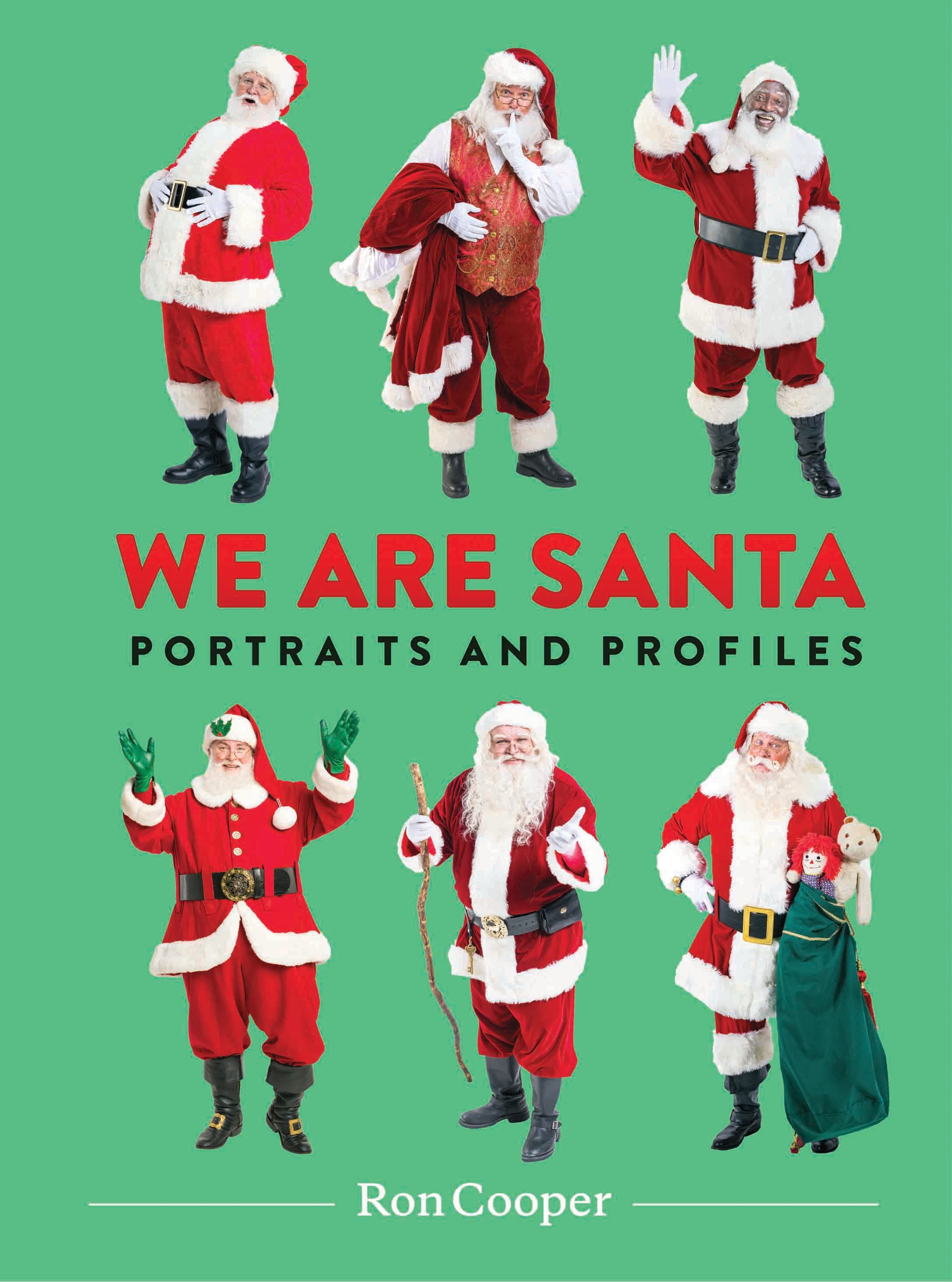 wearesanta_cover.jpg