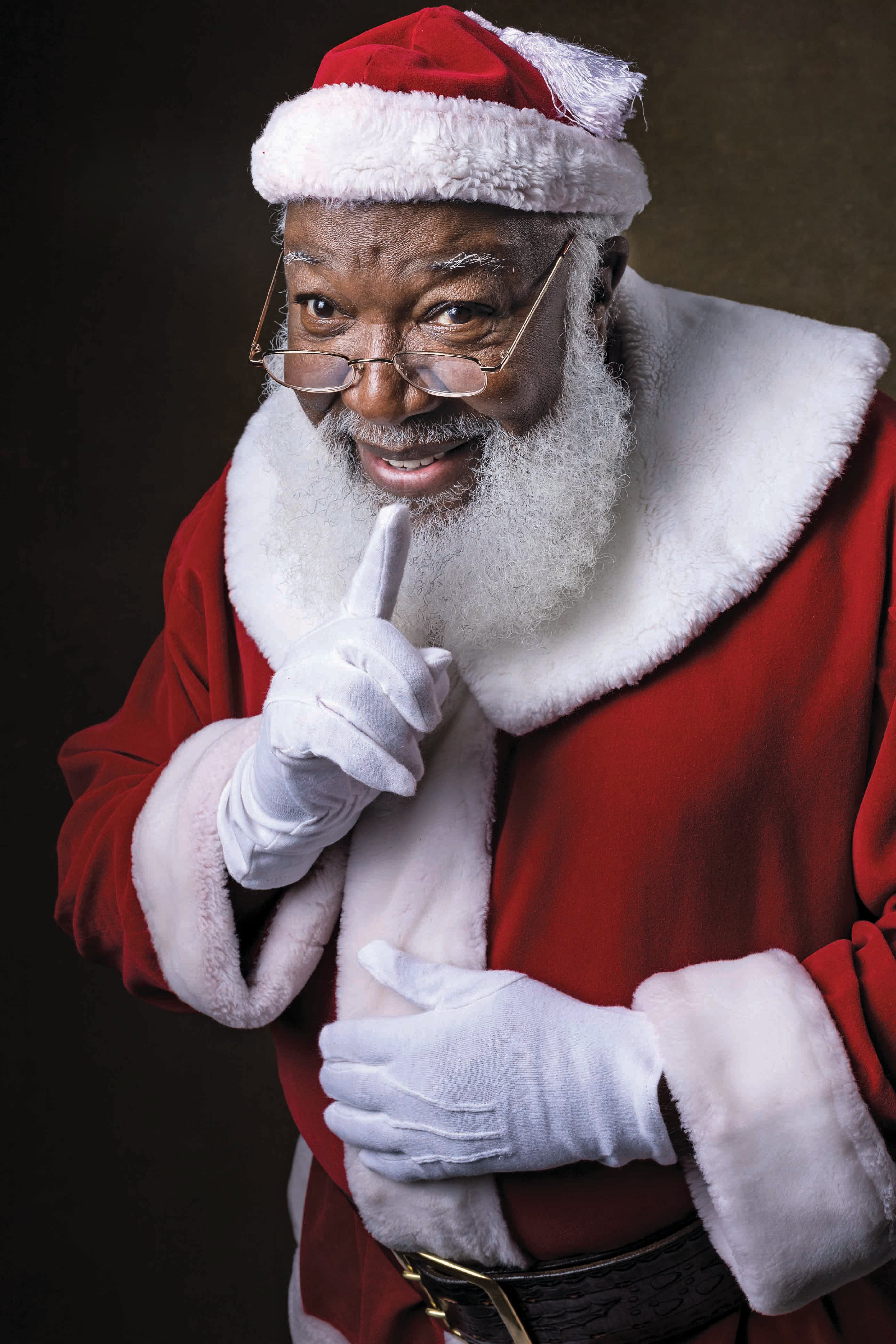 wearesanta_p113.jpg