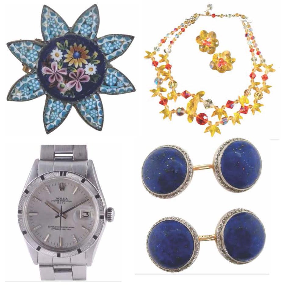 rubyphotojewelry.jpg