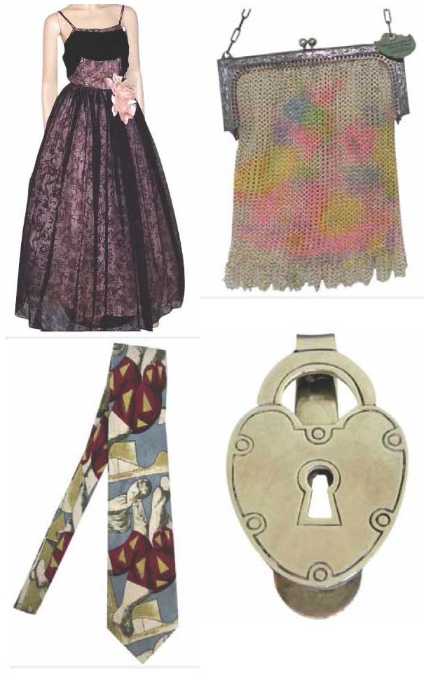 rubyphotofashionistas.jpg