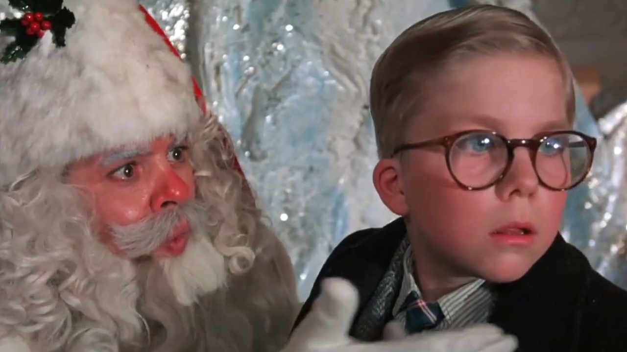 santa-ralphie.png