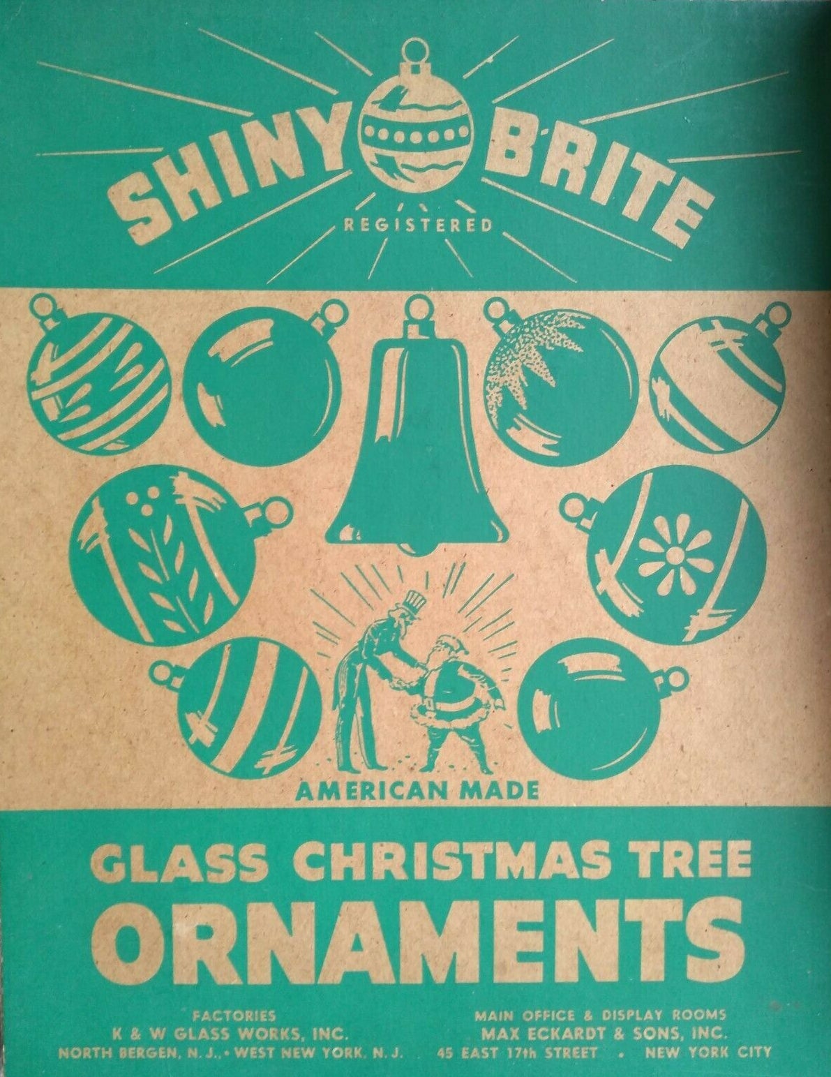 shinybrite14.jpg