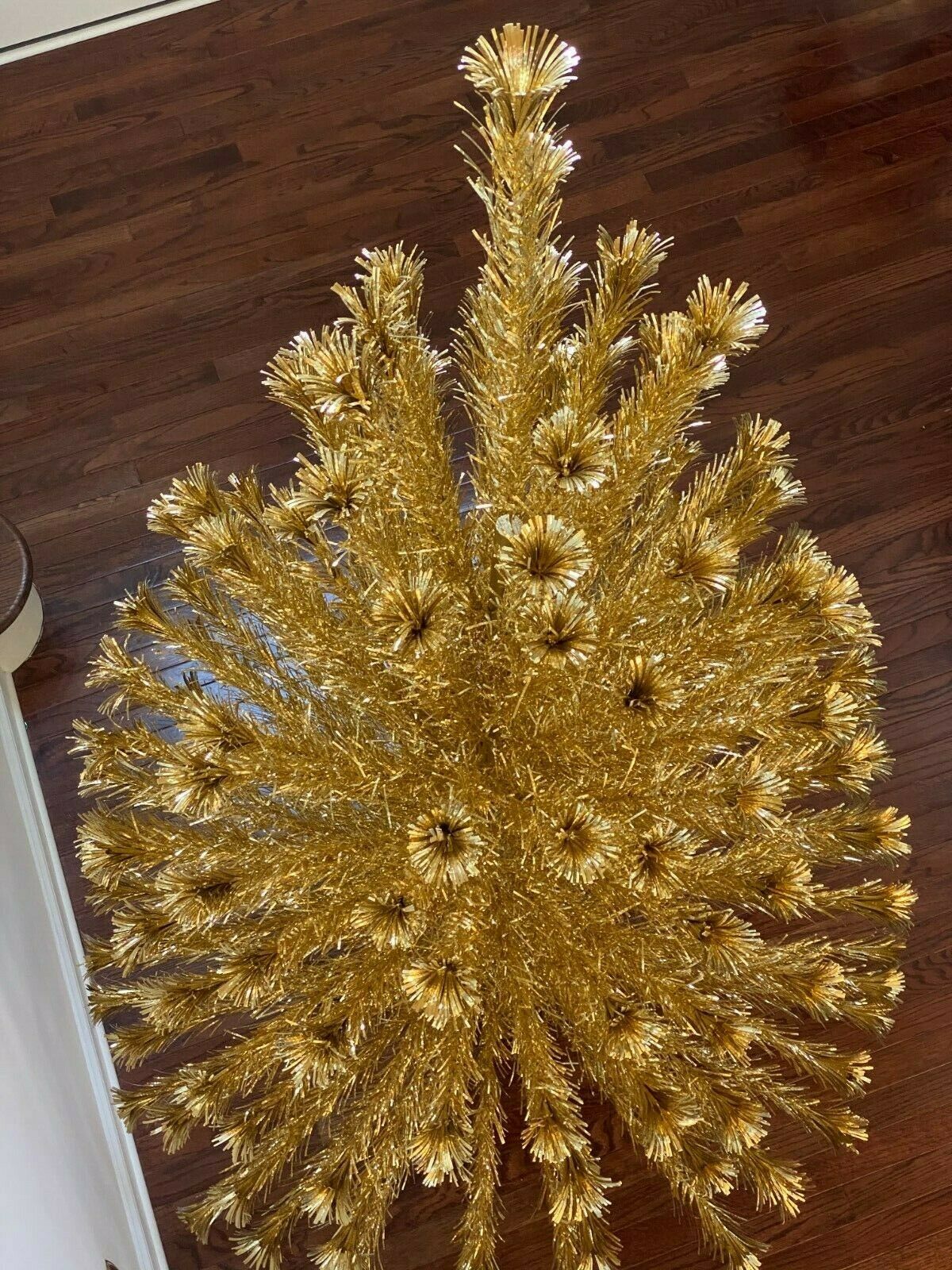 aluminumtree11a.jpg