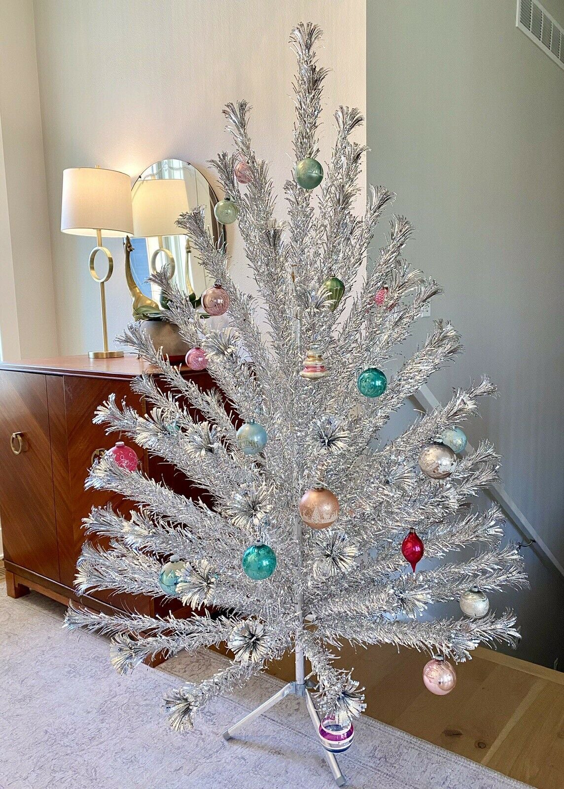 aluminumtree7.jpg