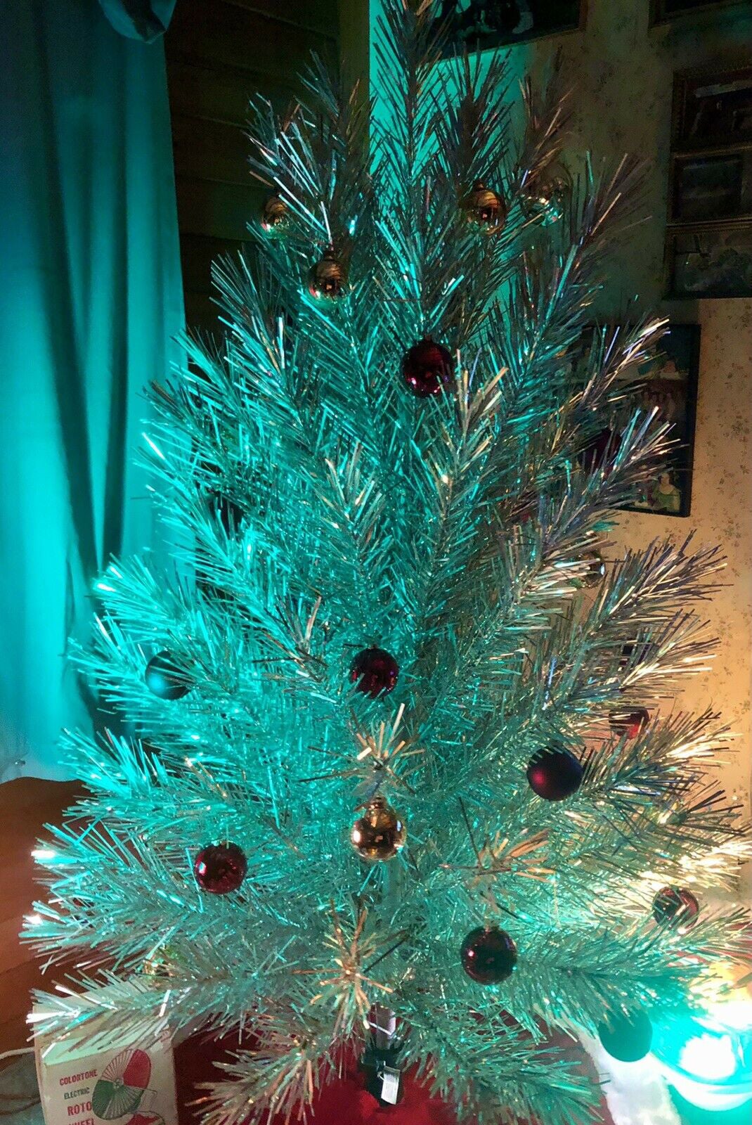 aluminumtree14b.jpg