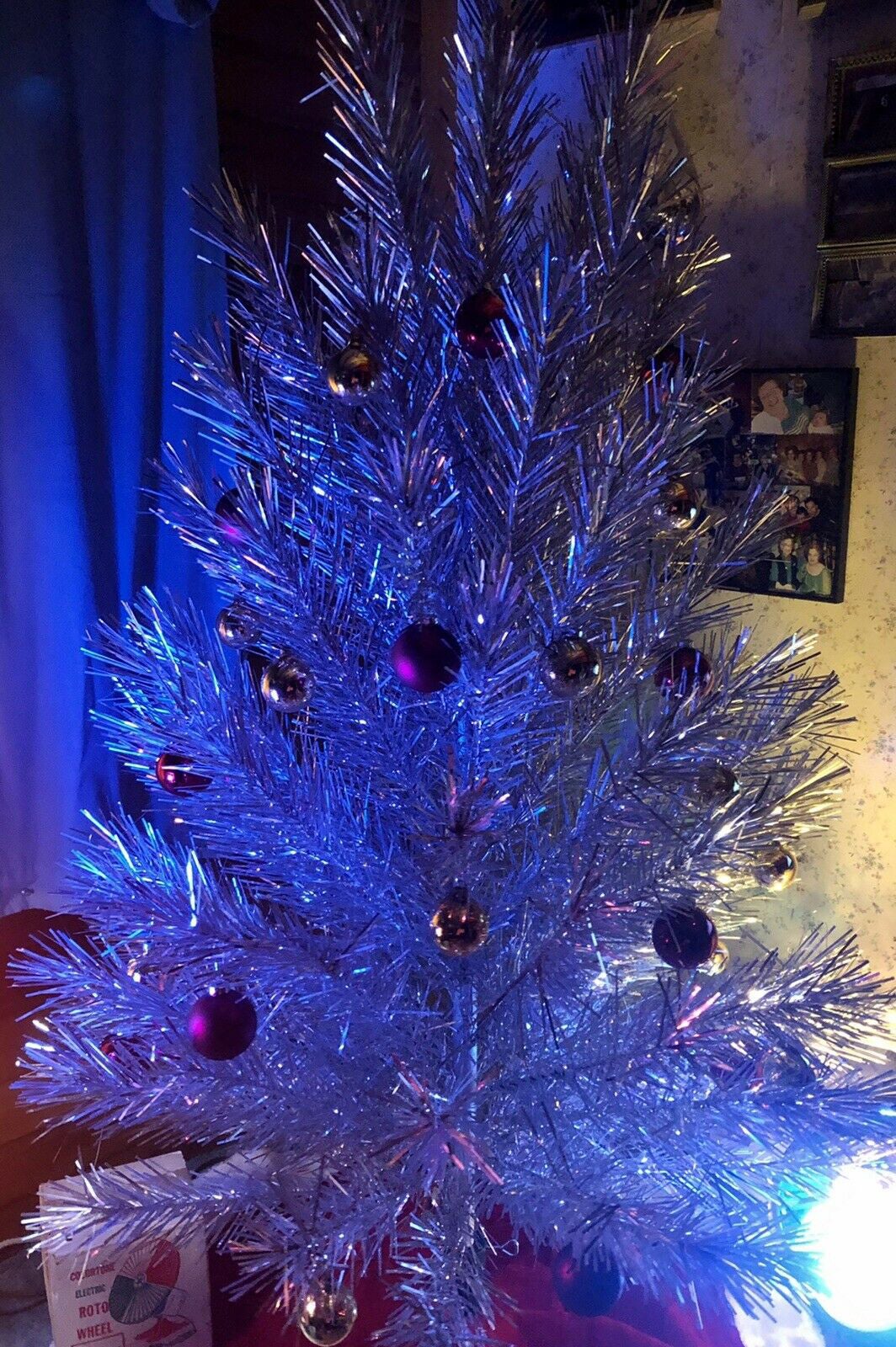 aluminumtree14c.jpg