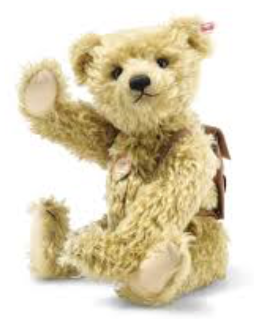 steiff_4.png