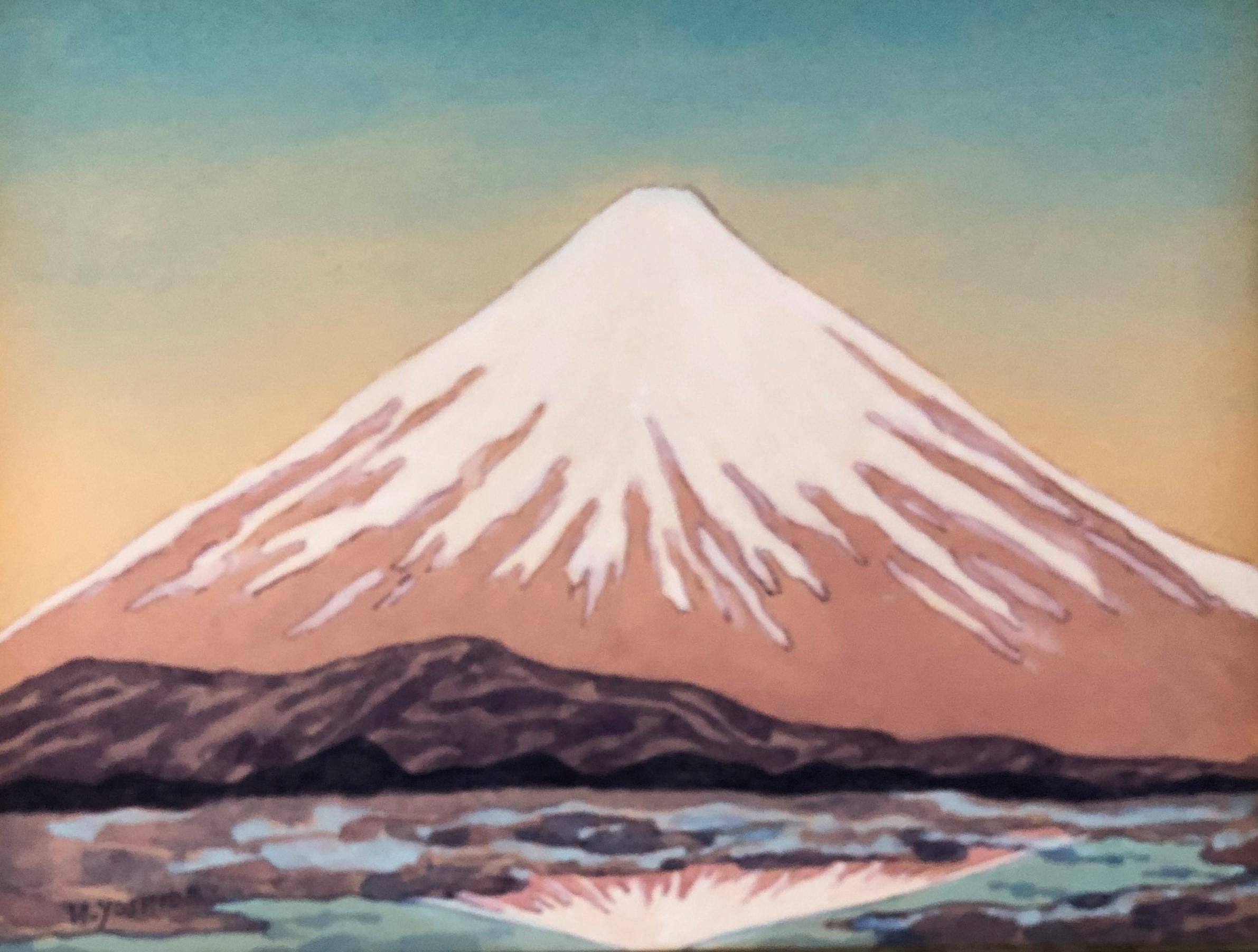japaneseshinhanga1.jpg