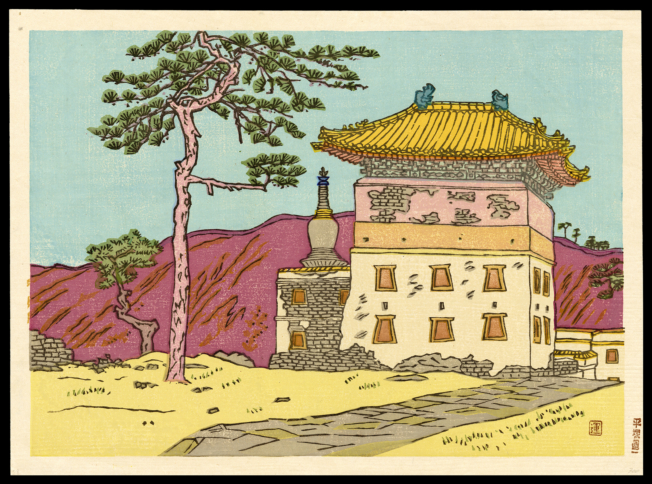 japanesesosakuhanga3.png