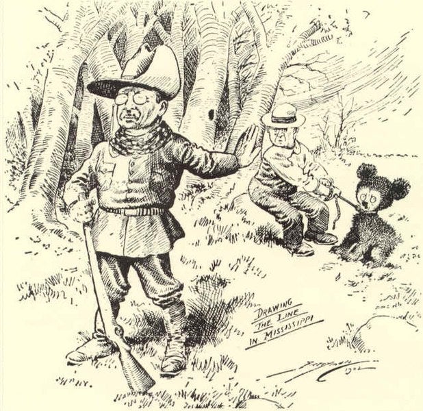 618px-theodorerooseveltteddybear.jpg