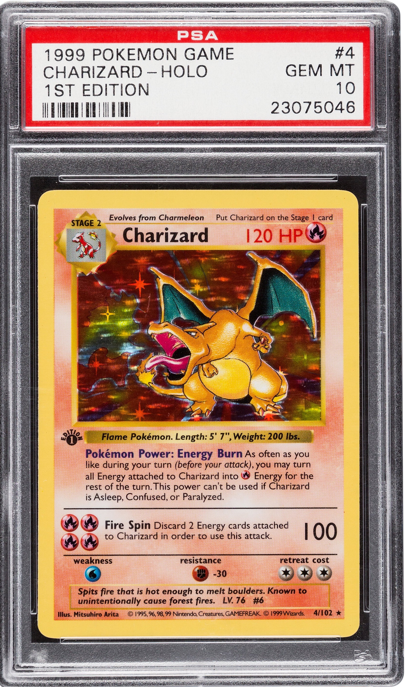 pokemon-charizardmt10-_4_first_edition_base_set_rare_hologram_trading_card_psa_gem_mt_10_heritage_auctions.jpg