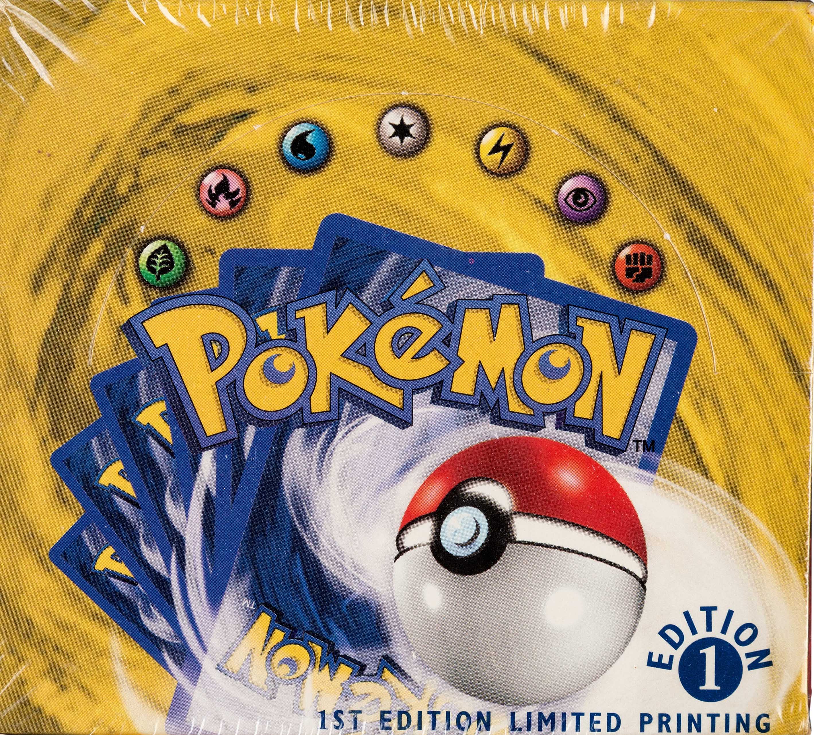 pokemonfirsteditionbaseset.jpg