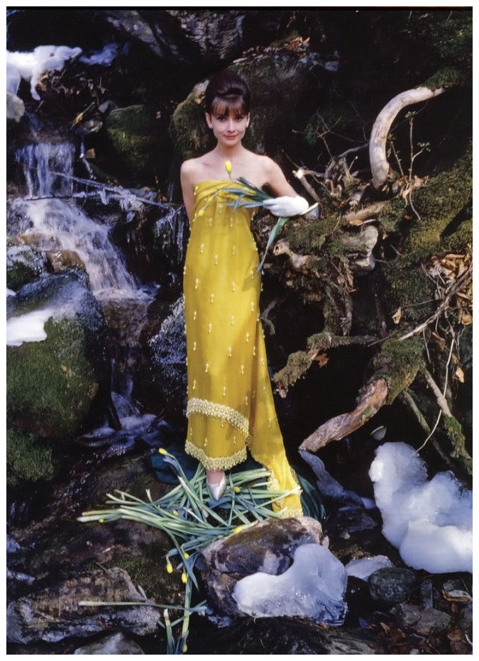 audreyyellowdress.jpg